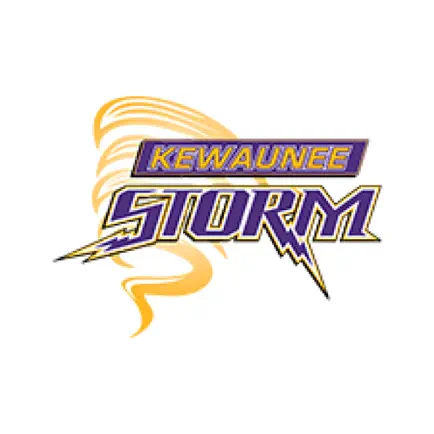 Kewaunee School District Читы