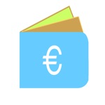 Expense Tracker Shopping List