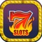 Slots on Fire - Machine Load Slot Play FREE