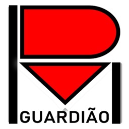 Guardião P&M