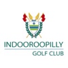Indooroopilly Golf Club