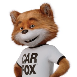 CARFAX Car Care икона