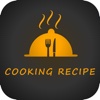 Cooking Recipes Video