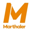 Marthaler Service