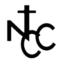 NCCTX