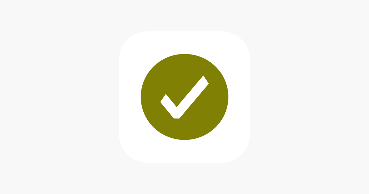 simple-to-do-list-todo-app-on-the-app-store