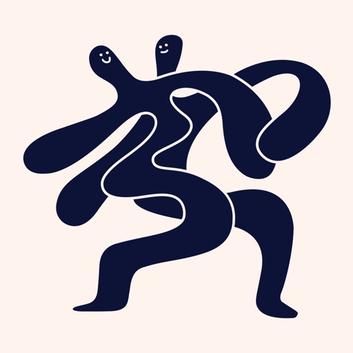 Kama: Sex & Pleasure Education