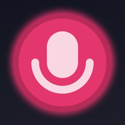 Voice Changer : Audio Recorder