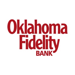 OK FidelityBank Mobile Banking