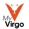 MyVirgo