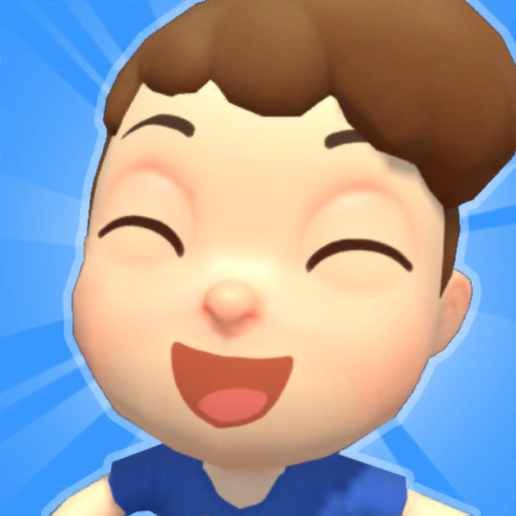 Get 合合人生 (Merge Life) for iOS, iPhone, iPad Aso Report