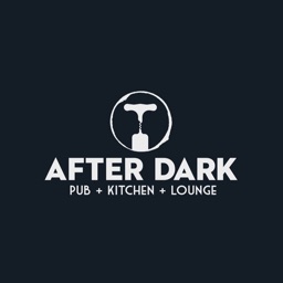 After Dark Restaurant