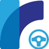 Rosco Driver App