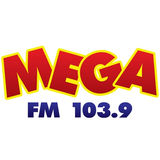 Mega FM 103,9