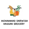 MD darwish hassan grocery