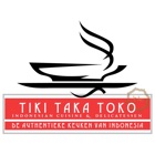 Top 24 Food & Drink Apps Like Tiki Taka Toko - Best Alternatives
