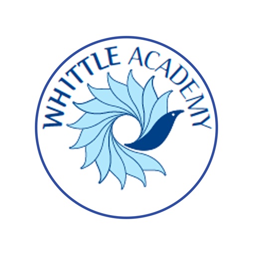 Whittle Academy (CV2 2LH) icon