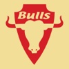 Bulls Restaurant