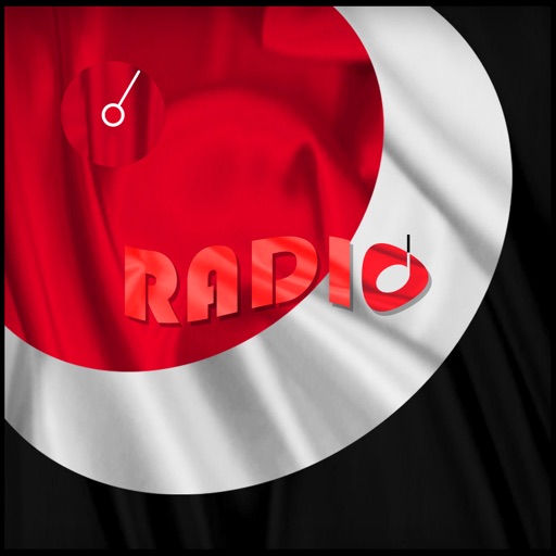 Egyptian Radio LIve Stream Player by iChekers