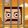 Get A Man Escape - Prison Break for iOS, iPhone, iPad Aso Report