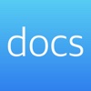 Docs - Offline Programming Documentations