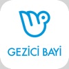 Sisal Şans Gezici Bayi