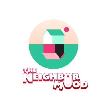 NeighborMood: FoolProof Cheats
