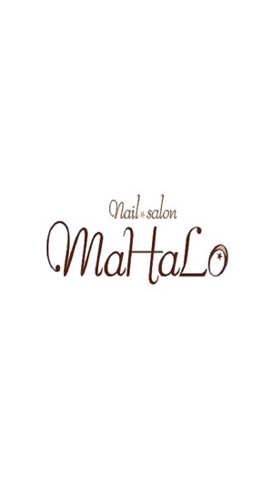 Nail salon MaHaLo【ネイルサロンマハロ】