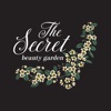 The Secret Beauty Garden