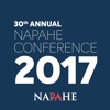 NAPAHE Annual Conference 2017