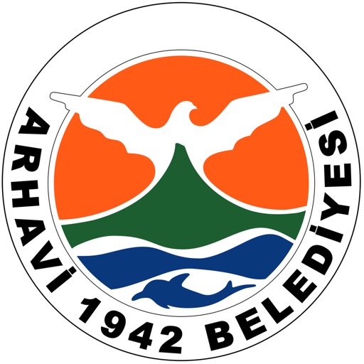 Arhavi Belediyesi