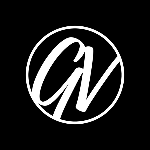 Global Vision Bible Church by Global Vision Baptist, Inc