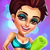 Dream Gym – Build Your Own Fitness Empire!
