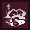 Sackets Harbor Central School