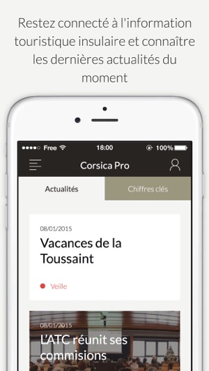 Corsica Pro(圖4)-速報App