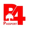 Pay4MyRide Passport