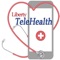 Telemedicine App for Liberty HealthShare Members