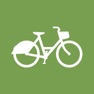 Get EasyBike Hotel for iOS, iPhone, iPad Aso Report
