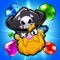 Jewel Mash is finally here