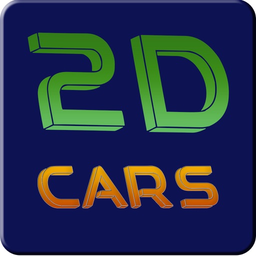 Double Cars  pro : Brain Boost up icon