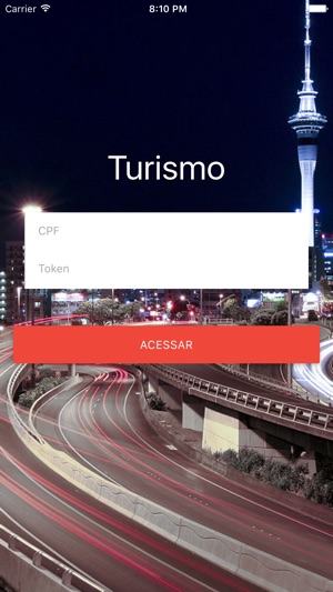 GestorTurismo(圖4)-速報App