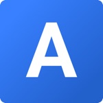 Download Arban method app