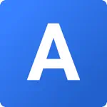 Arban method App Alternatives
