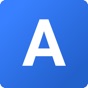 Arban method app download
