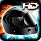 Top 50 Games Apps Like Alien Knight Speed Racer - Motor Bike Clash City Run Edition - Best Alternatives