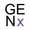 GENx 3D Scaler