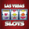 Vegas Mega Slots Machine