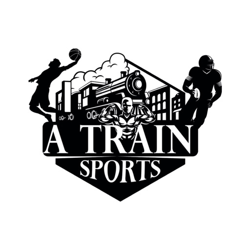 A Train Sports