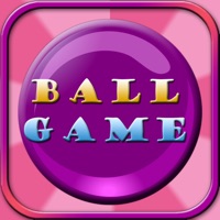 자이로 닷지 공 - 라인 2d 게임 2017