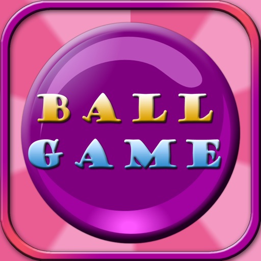 Gyro Dodge the Ball - Line 2d Game 2017 iOS App